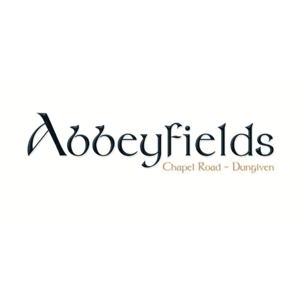 Abbeyfields