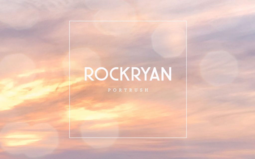 Rockryan Coming Soon 2