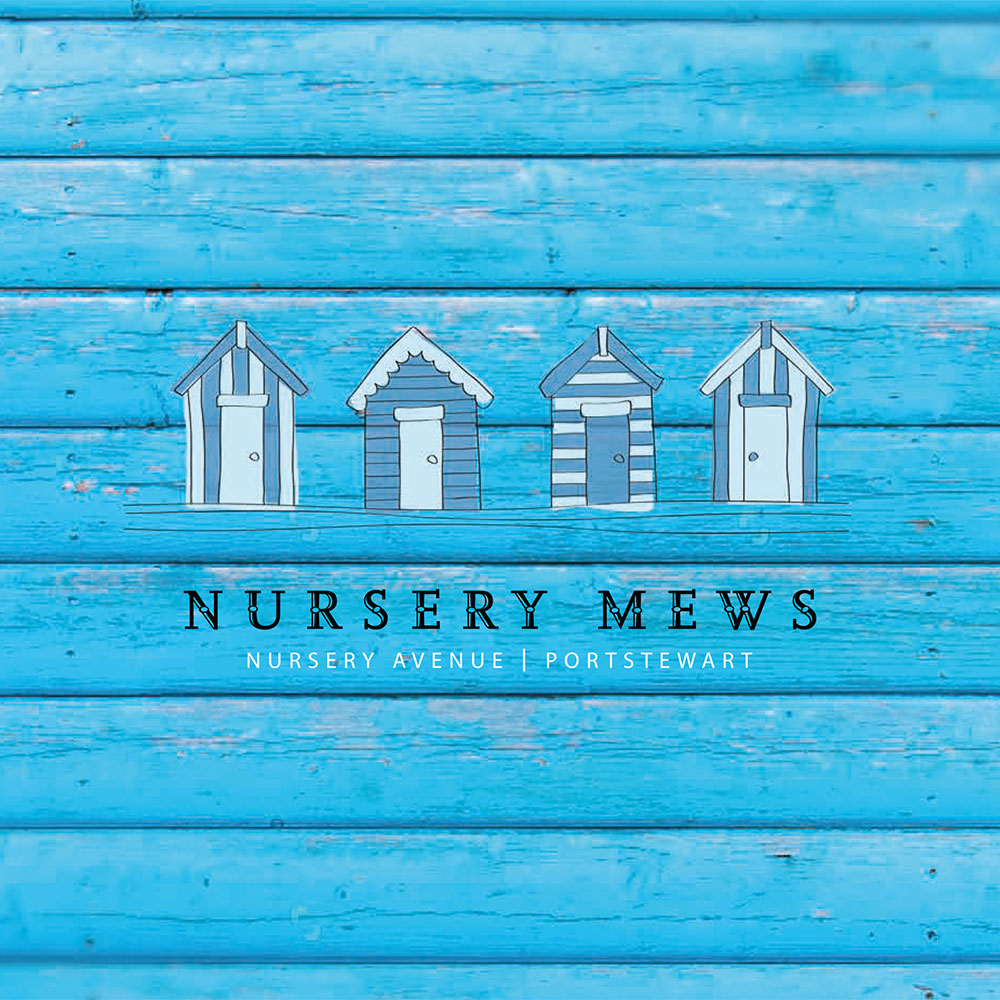 Nursery Mews
